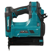 Makita DBN500Z - 18V Brushless 18Ga Brad Nailer - Wise Line Tools