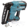 MAKITA DBN600Z - 16 GA Cordless Finish Nailer