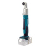MAKITA DTL061Z - 18V 1/4" Angle Impact Driver