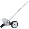 MAKITA EE400MP - Telescopic Design Provides Up To 99" Of Reach!