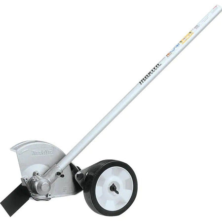 Makita EE400MP  -  Telescopic Design Provides Up To 99" Of Reach! - Wise Line Tools
