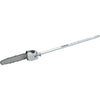 Makita EY401MP - ACCESSOIRE POUR SCIE À CHAÎNE 