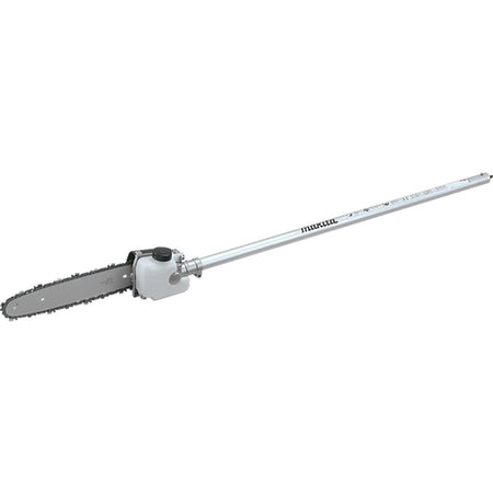 Makita EY401MP  -  CHAIN SAW ATTACHMENT - Wise Line Tools