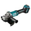 MAKITA GA038GZ - 40V MAX XGT Li-Ion BL 6" Angle Grinder (Paddle Switch)