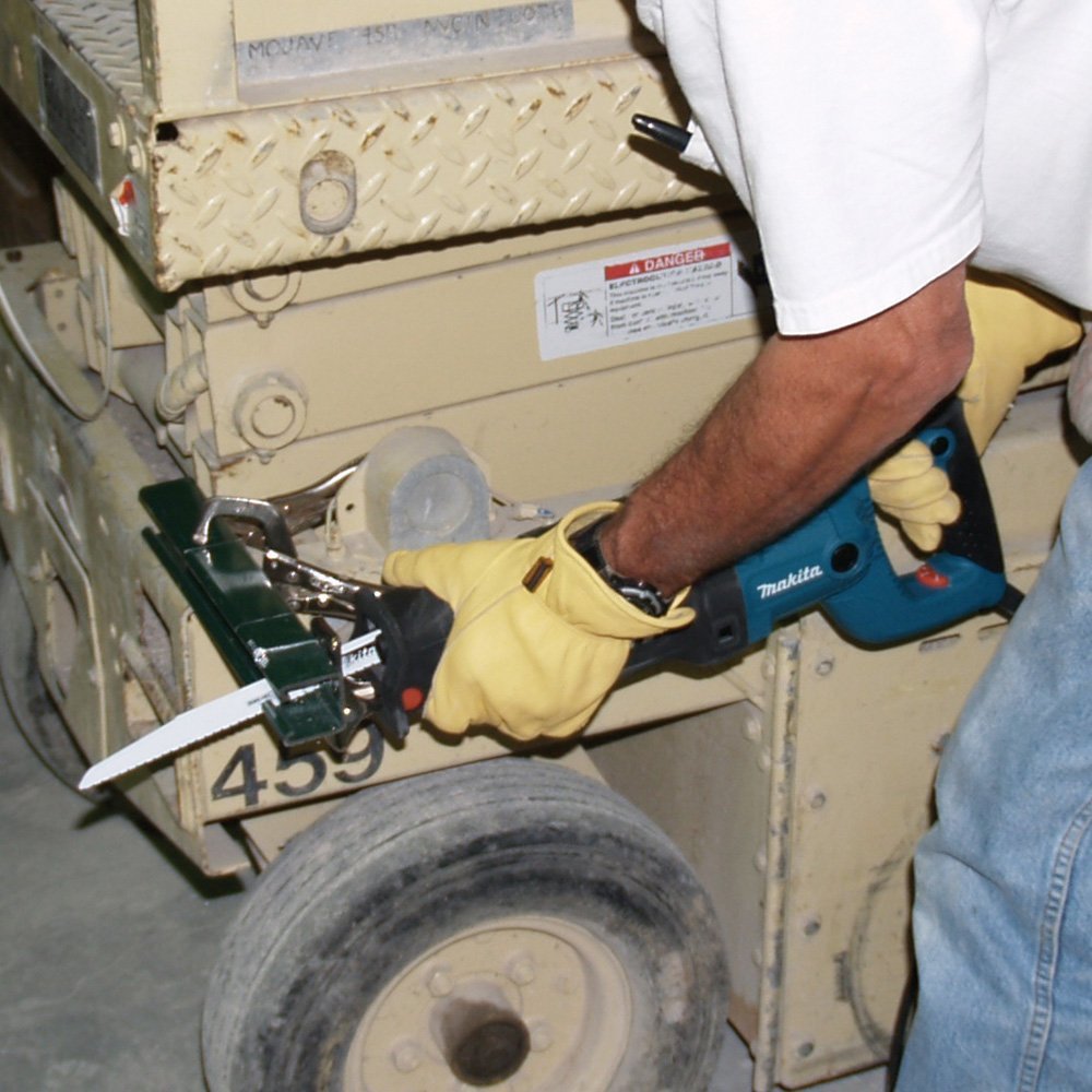 Makita JR3070CT Reciprocating Saw - Wise Line Tools