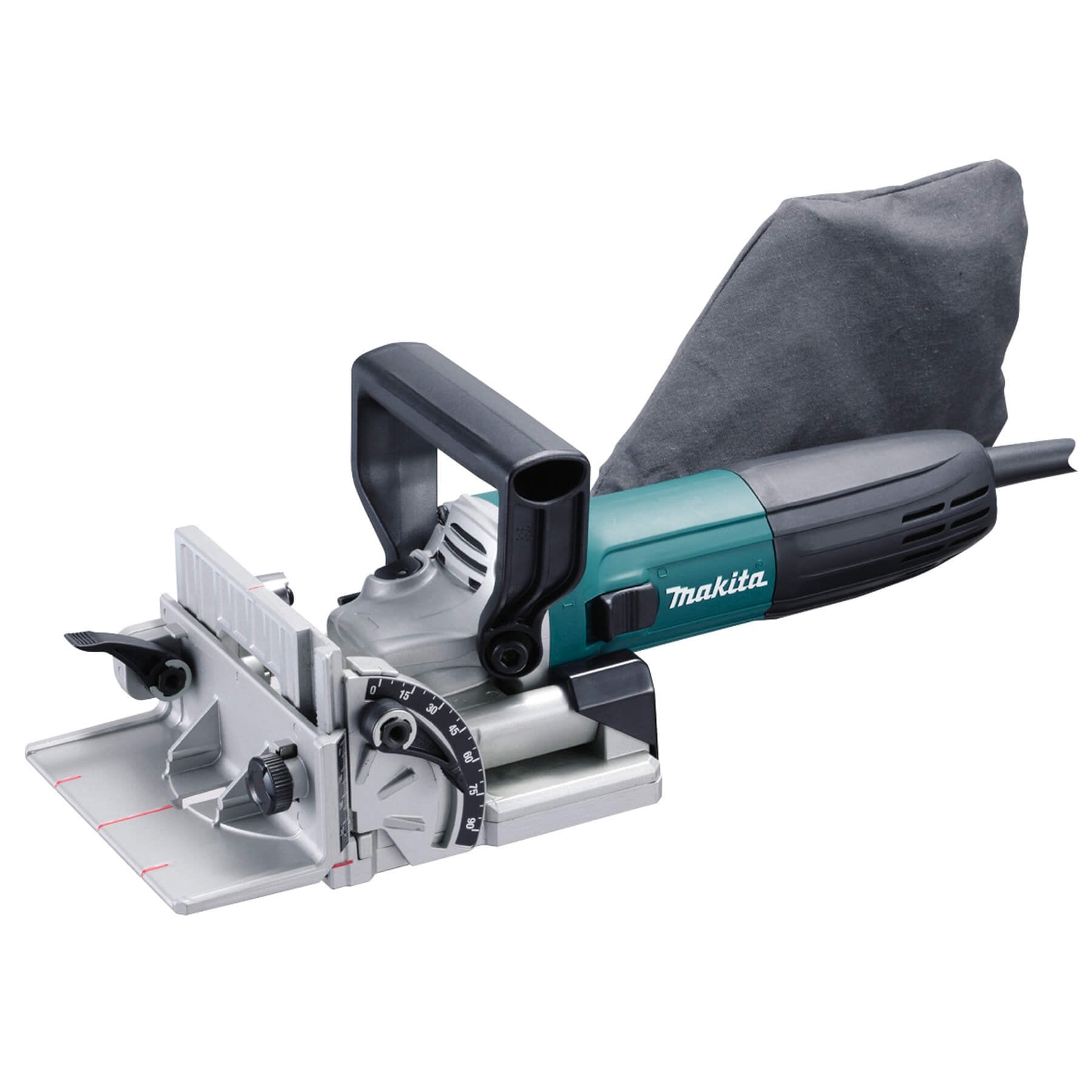 Makita PJ7000 - Plate Joiner - Wise Line Tools