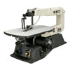 MAKITA SJ401 - 16" Variable Speed Scroll Saw