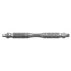 MAKITA B-20921 - Torsion Screwdriver Bit – Square Drive