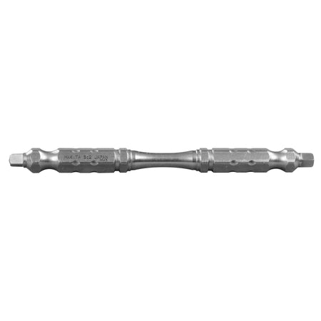 Makita Torsion Screwdriver Bit – Square Drive MAKITA