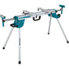 MAKITA WST06 - Folding Miter Saw Stand