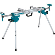 Makita WST06 - Folding Miter Saw Stand - Wise Line Tools