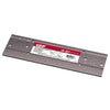 MALCO MAL-12F - 12" Folding Tool