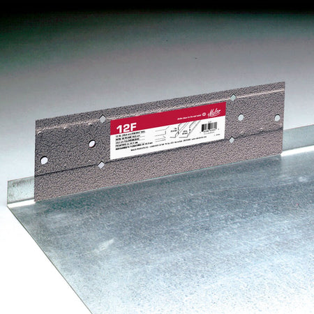 Malco 12F- 12" Folding Tool - Wise Line Tools