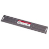 MALCO MAL-18F - 18" Folding Tool