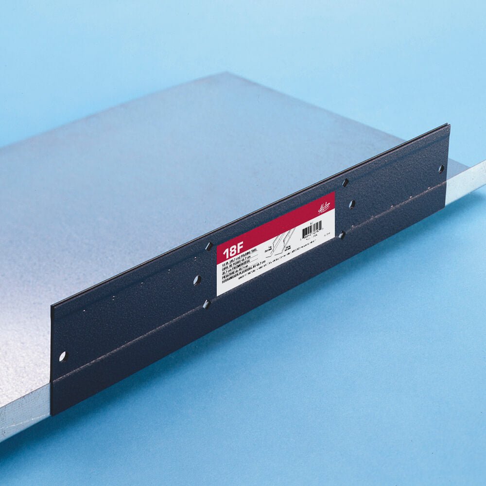 Malco 18F - 18" Folding Tool - Wise Line Tools