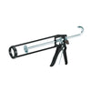 MALCO MAL-CG12 - Caulking Gun
