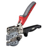 MALCO MAL-HP18KR - Hole Punch