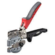 Malco HP18KR - Hole Punch - Wise Line Tools