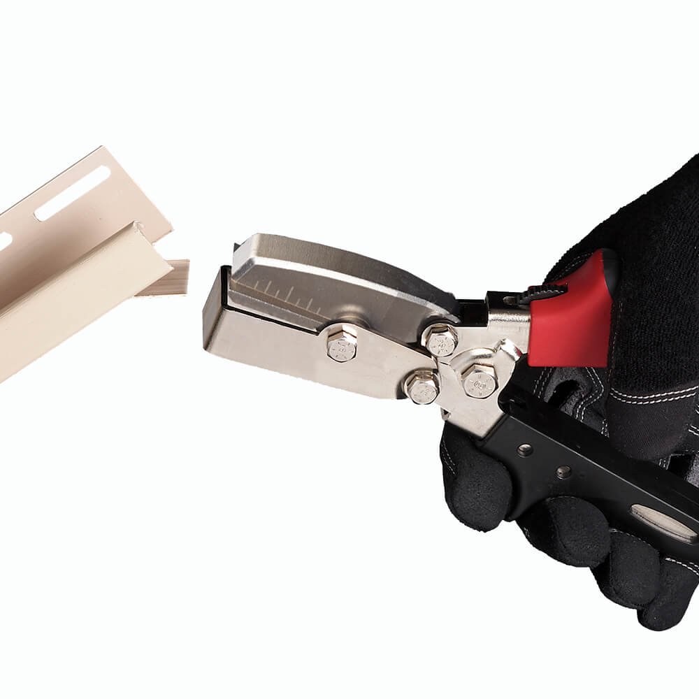 Malco JCC50R - 1/2'' J Channel Cutter - Wise Line Tools