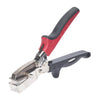 MALCO MAL-JCC75R - 3/4" J-Channel Cutter