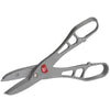 MALCO MAL-M14N - 14" Aluminum Straight Snip