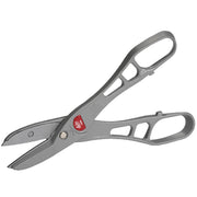 Malco M14N - 14" Aluminum Straight Snip - Wise Line Tools