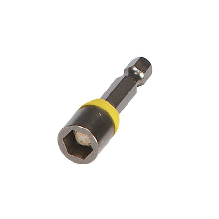 Malco MSH516T - 5/16" Nutsetter MALCO