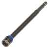 MALCO MAL-MSHXL38 - 3/8" Extra Long Nutsetter