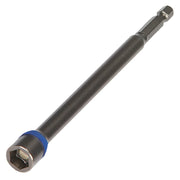 Malco MSHXL38 - 3/8" Extra Long Nutsetter MALCO