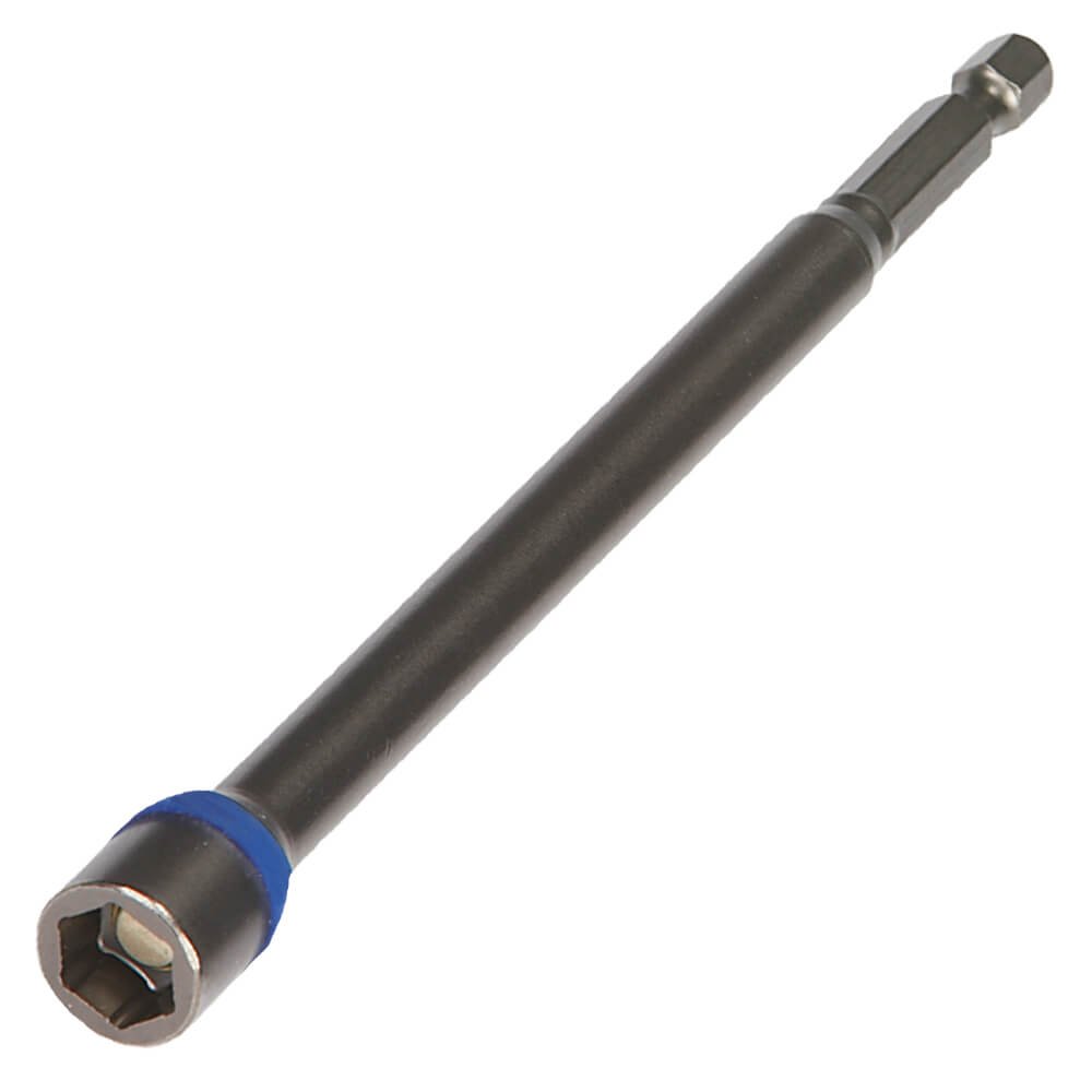 Malco MSHXL38 - 3/8" Extra Long Nutsetter MALCO