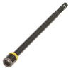 MALCO MAL-MSHXL516 - 5/16" Extra Long Nutsetter