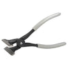 MALCO MAL-S10 - Seamer & Tongs
