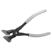 Malco S10 - Seamer & Tongs - Wise Line Tools