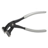 MALCO MAL-S11 - Offset Seamer & Tongs