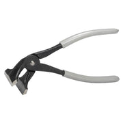 Malco  S11  - Offset Seamer & Tongs - Wise Line Tools
