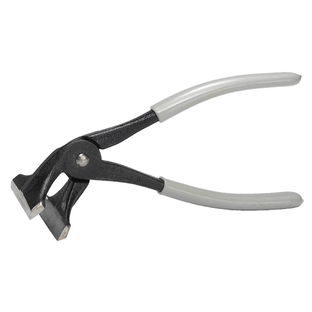 Malco  S11  - Offset Seamer & Tongs - Wise Line Tools