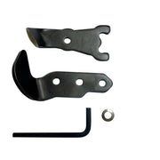 Malco TSHDRB - TurboShear Replacement Blades MALCO