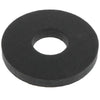 MarshallTown 19102 - Outil de calage pour faucon 14" x 14"