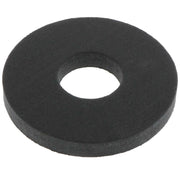 MarshallTown 19102  -  Callus Proventer for 14" x 14" Hawk - Wise Line Tools