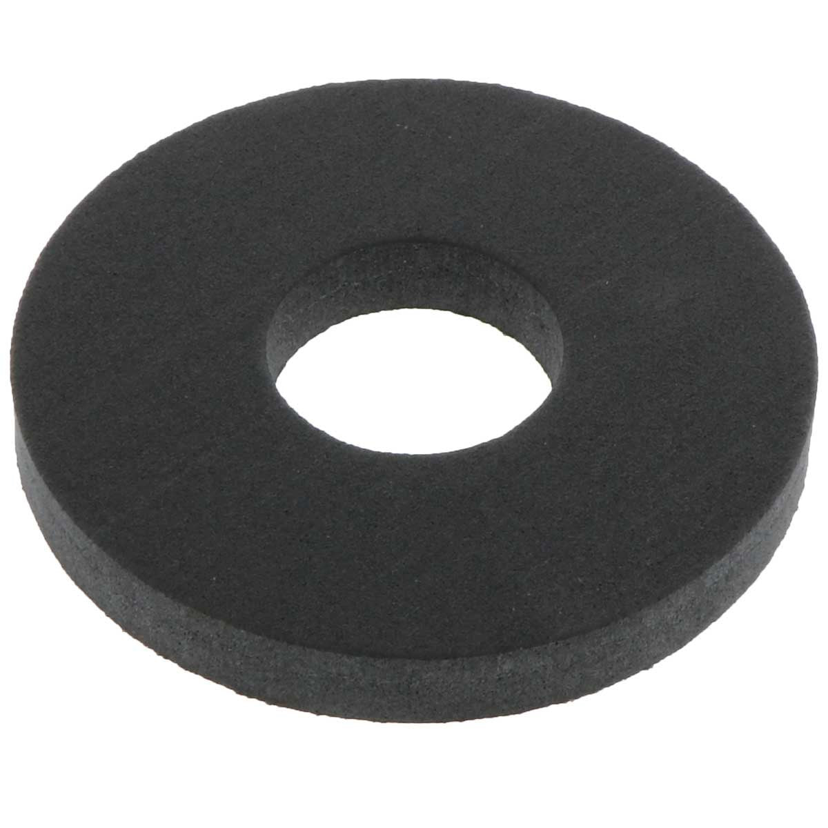 MarshallTown 19102  -  Callus Proventer for 14" x 14" Hawk - Wise Line Tools