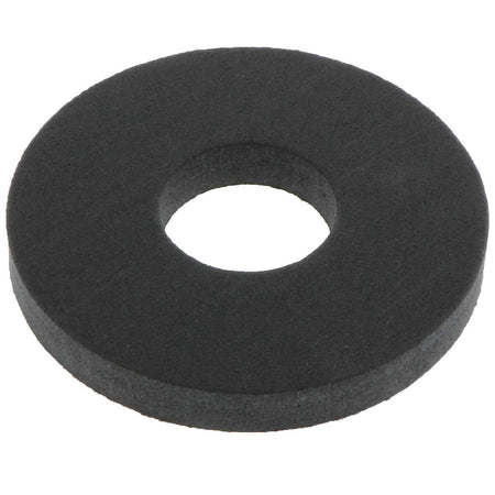 MarshallTown 19102  -  Callus Proventer for 14" x 14" Hawk - Wise Line Tools