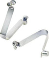 Marshalltown 12197 Button Clip Handle Adapter (1pc)