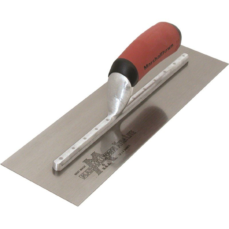 Marshalltown 12SSD - Drywall Trowels - Wise Line Tools