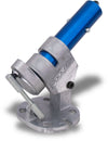 Marshalltown 16-RKT-N - Rock-It Adjustable Bull Float Bracket
