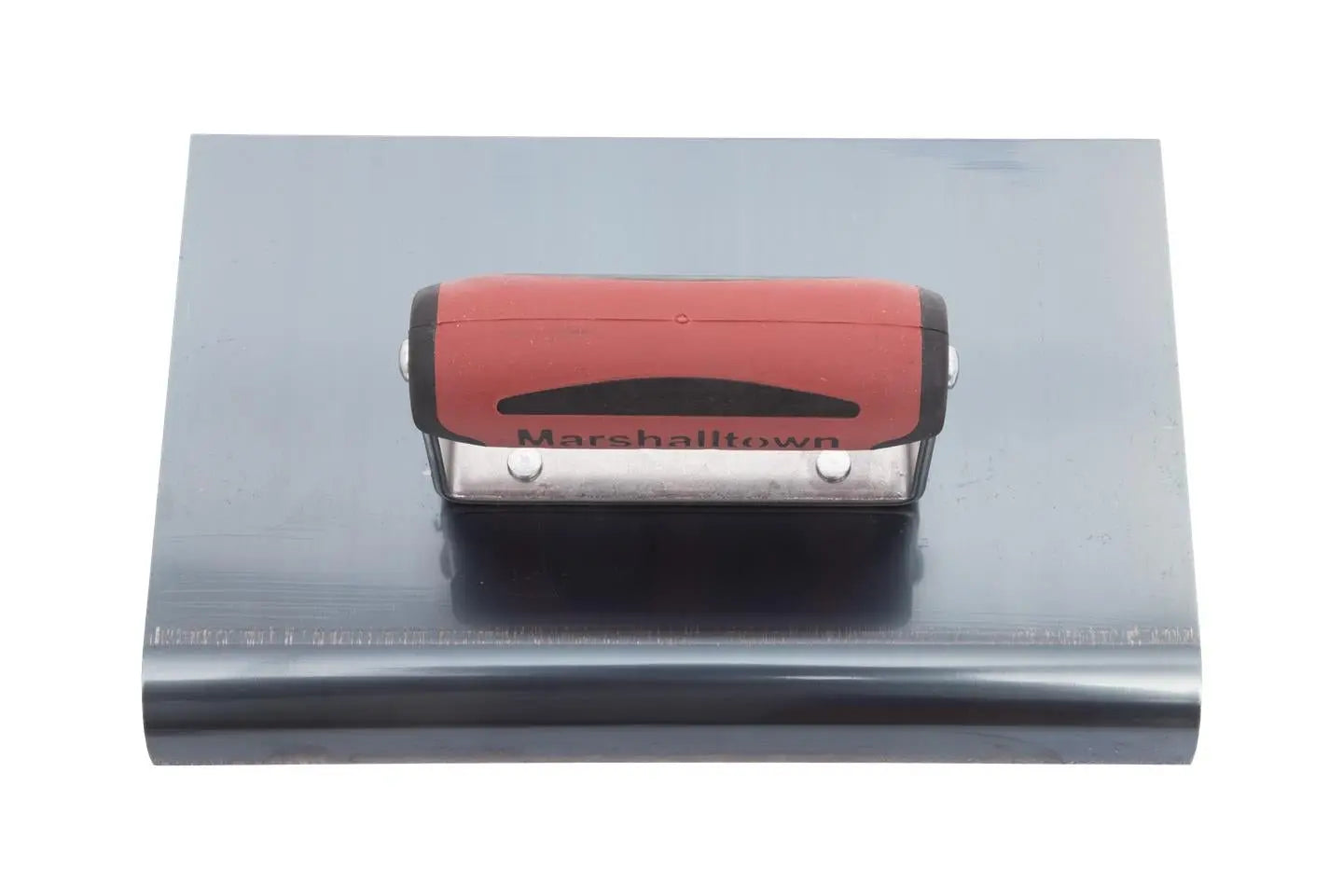 Marshalltown 167BD - 9 X 6 BS Edger-3/4R, 7/8L DuraSoft Handle MARSHALLTOWN