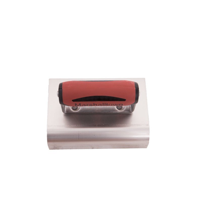 Marshalltown - 4268D - Curb Outside Tool - Wise Line Tools