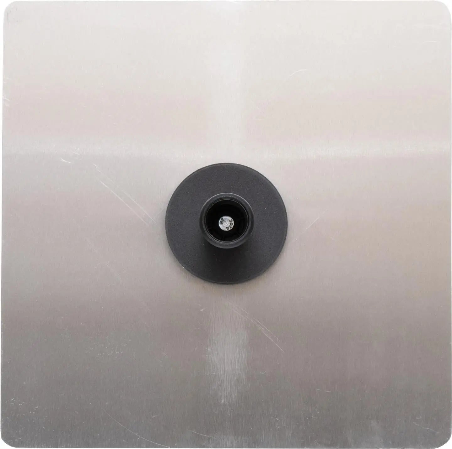 Marshalltown 5208D -  14 X 14 Magnesium Hawk DuraSoft Handle MARSHALLTOWN