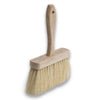Marshalltown 829 - Brosse de maçonnerie 6 1/2 x 1 3/4 