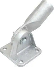 Marshalltown A3003 Concrete Bull Float Bracket Assembly - Wise Line Tools