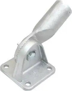 Marshalltown A3003 Concrete Bull Float Bracket Assembly - Wise Line Tools